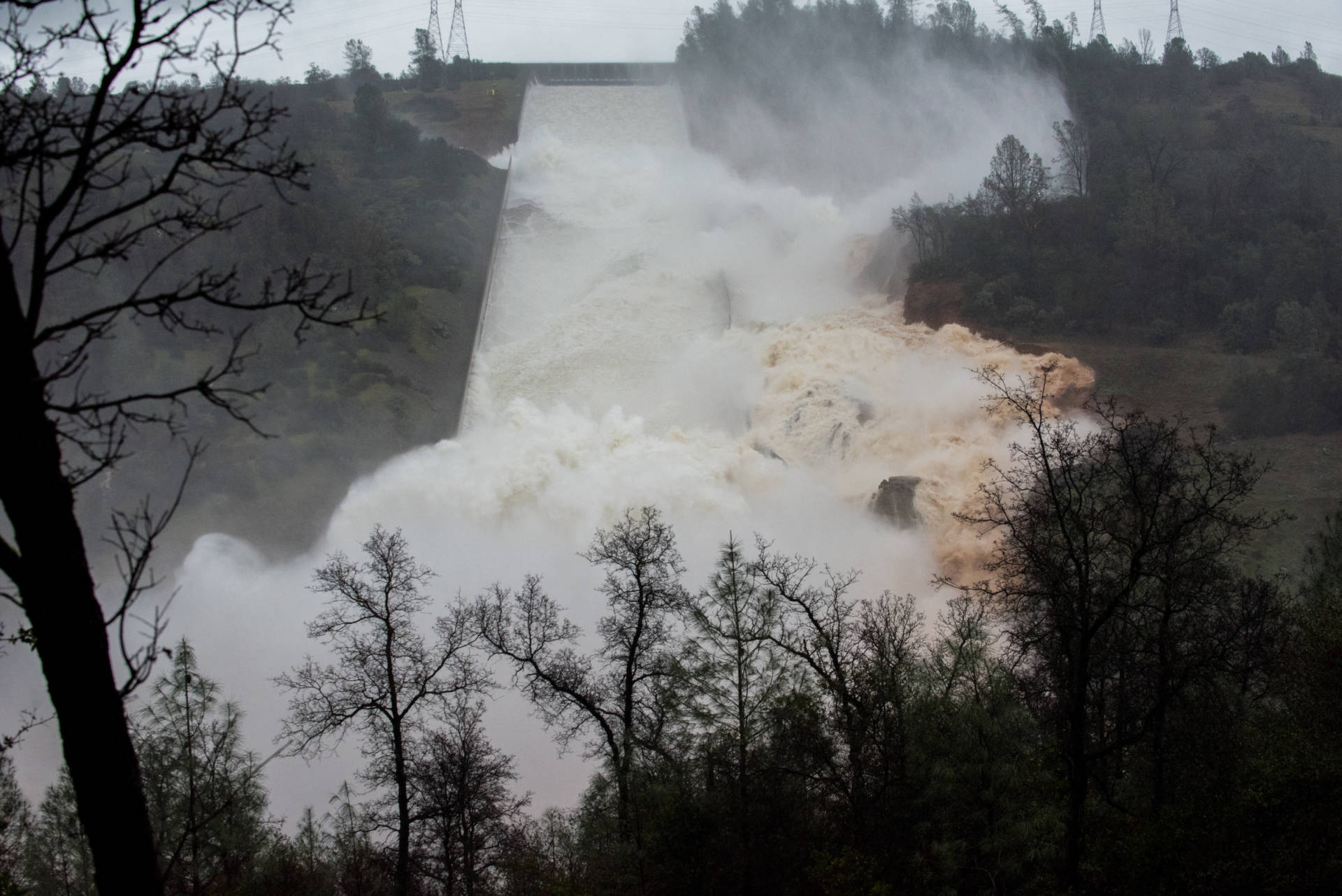 Klamath River Dams Removal Project Defies Logic And Common Sense – Major Flaws And Misrepresentations In Plan Revealed