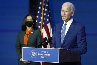 Democrats to Use 25th Amendment to End Confused/Incoherent Biden Presidency—Soon?