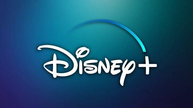 Disney is the Latest Corporation Called Out By Whistleblower Employees Over ‘Diversity and Inclusion’ Program