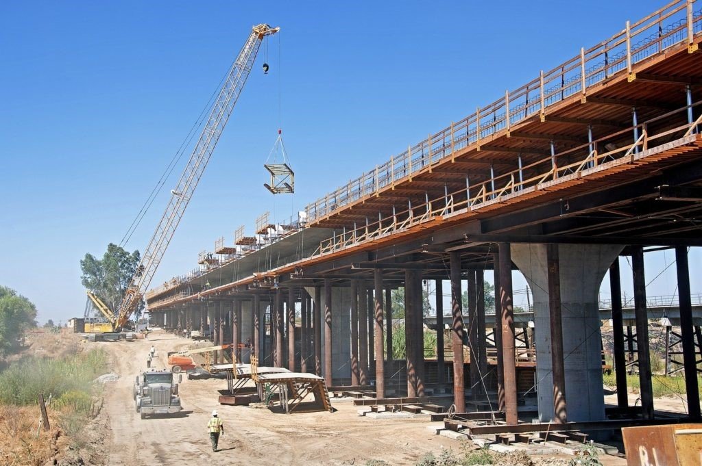 Walters: Can California shut down failed projects?