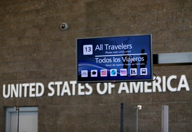 California bill to restrict CLEAR at airports passes first legislative hurdle