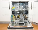 Why Does My ‘Efficient’ Dishwasher Take a Zillion Minutes for a Load?