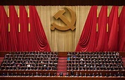 NewsBreak:  Working/Owned by Chinese Communist Party