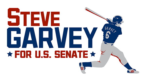 STEVE GARVEY LIED—HIS CHILDREN AND GRANDCHILDREN CRY