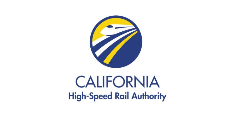 Upcoming Department Of Government Efficiency to Take Aim at California High Speed Rail