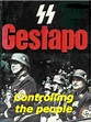 FBI/Gestapo Framed a GOP Congressman, Per the Court!