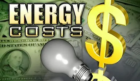 Southern California Edison could increase electricity fees for some California residents