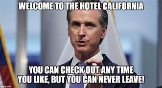 Goldwater Asks California Supreme Court to Strike Down Gov. Newsom’s Blank Check for Power