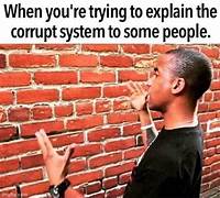 How Corrupt Is Gavin Newsom? So Corrupt That It’s Positively Staggering.