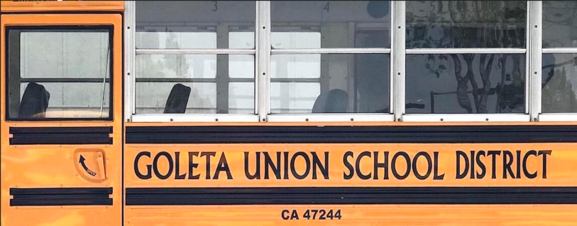 Goleta Union School District to Eliminate Positions, Reduce Employees’ Hours