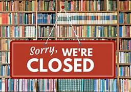 California library closes due to rise in crime impacting patrons, staff