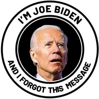 Major College Democrats Organization Warns Biden: Our ‘Votes Are Not to Be Taken for Granted’