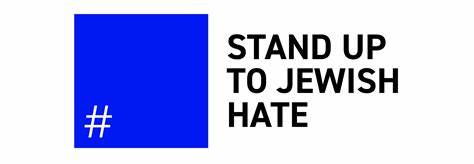 SFUSD educators remain divided on definition of antisemitism, attend varying workshops