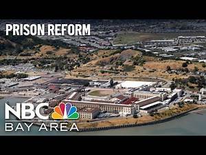 California speeds plans to empty San Quentin’s death row