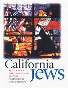 Kotkin: Is California turning on its Jews?