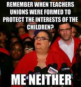 Call them racist? Teachers union worked with feds to neutralize parents with concerns about CRT