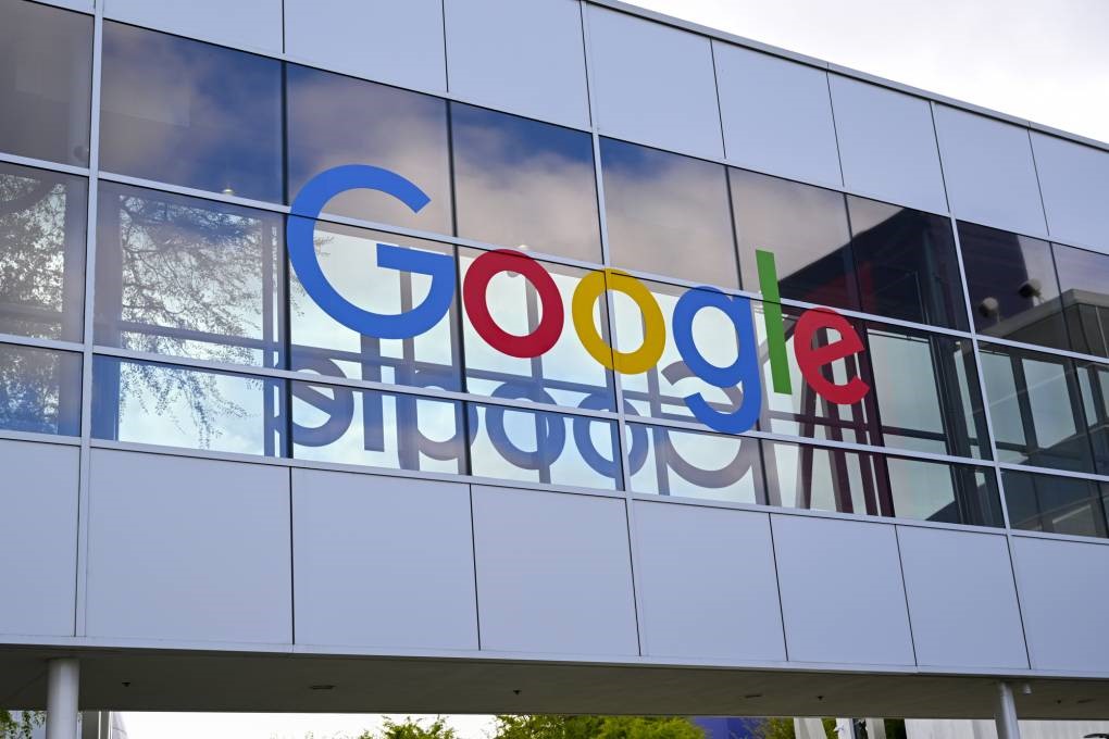 Google agrees to America’s first newsroom funding deal. It’s already unpopular.