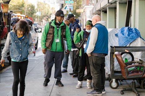 Court Blocks UCLA’s Delay, Clears Path for Westside Veteran Housing with Key Hearing Ahead