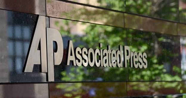 AP to FIRE/Early Retirement for 8% of Workforce