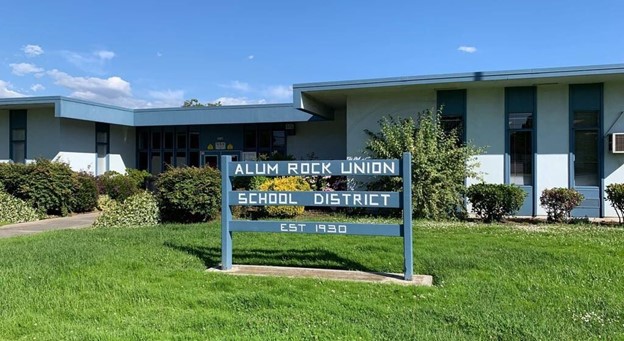 East San Jose district could close nearly half its schools