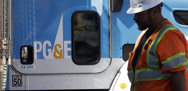 San Jose-PG&E partnership could end power utility plans