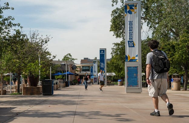 Culture war clashes cost schools billions, UC Riverside and UCLA researchers report