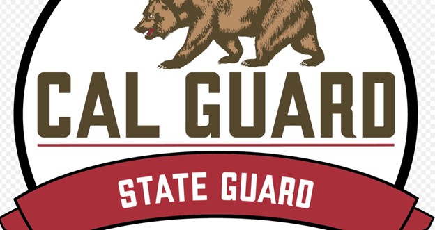 Why Was California State Guard Volunteer Firefighting Force Dismantled?