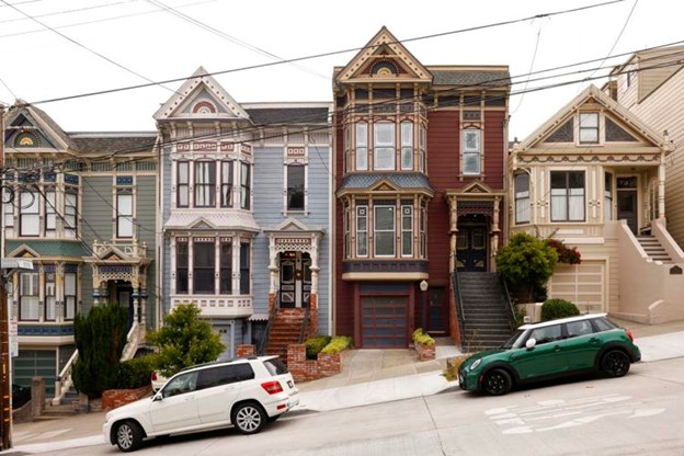 New report raises hopes for ‘social housing’ in San Fran