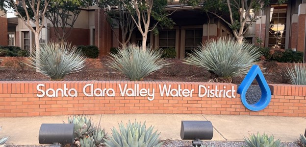 Homeless advocates and nonprofits oppose Valley Water criminalization plan