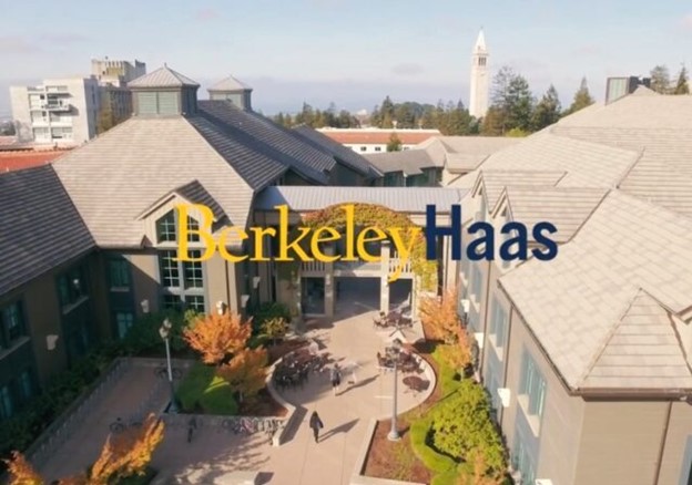 UC Berkeley Haas School of Business Opens Program to All Races After Equal Protection Project Challenge