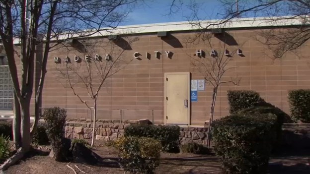 City of Madera holds ”Welcoming City” discussion for Illegal Aliens